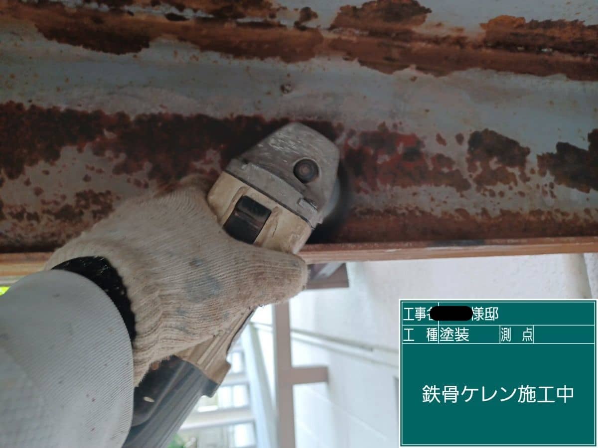 【施工例】内外一括リフォームで新築のよう!【内装編その2】