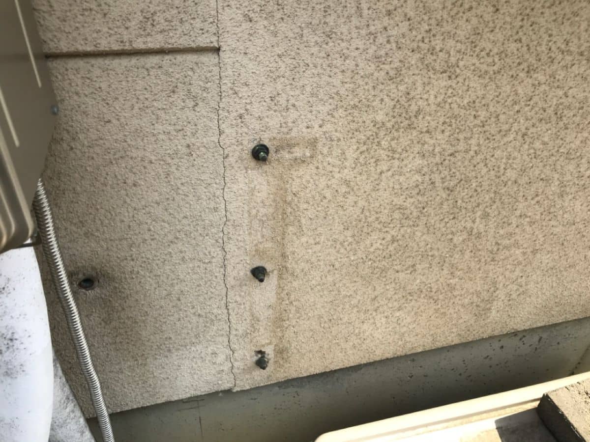【施工例】ウィザードコッパー&N15で和風モダンなお家【筑西市H様邸】