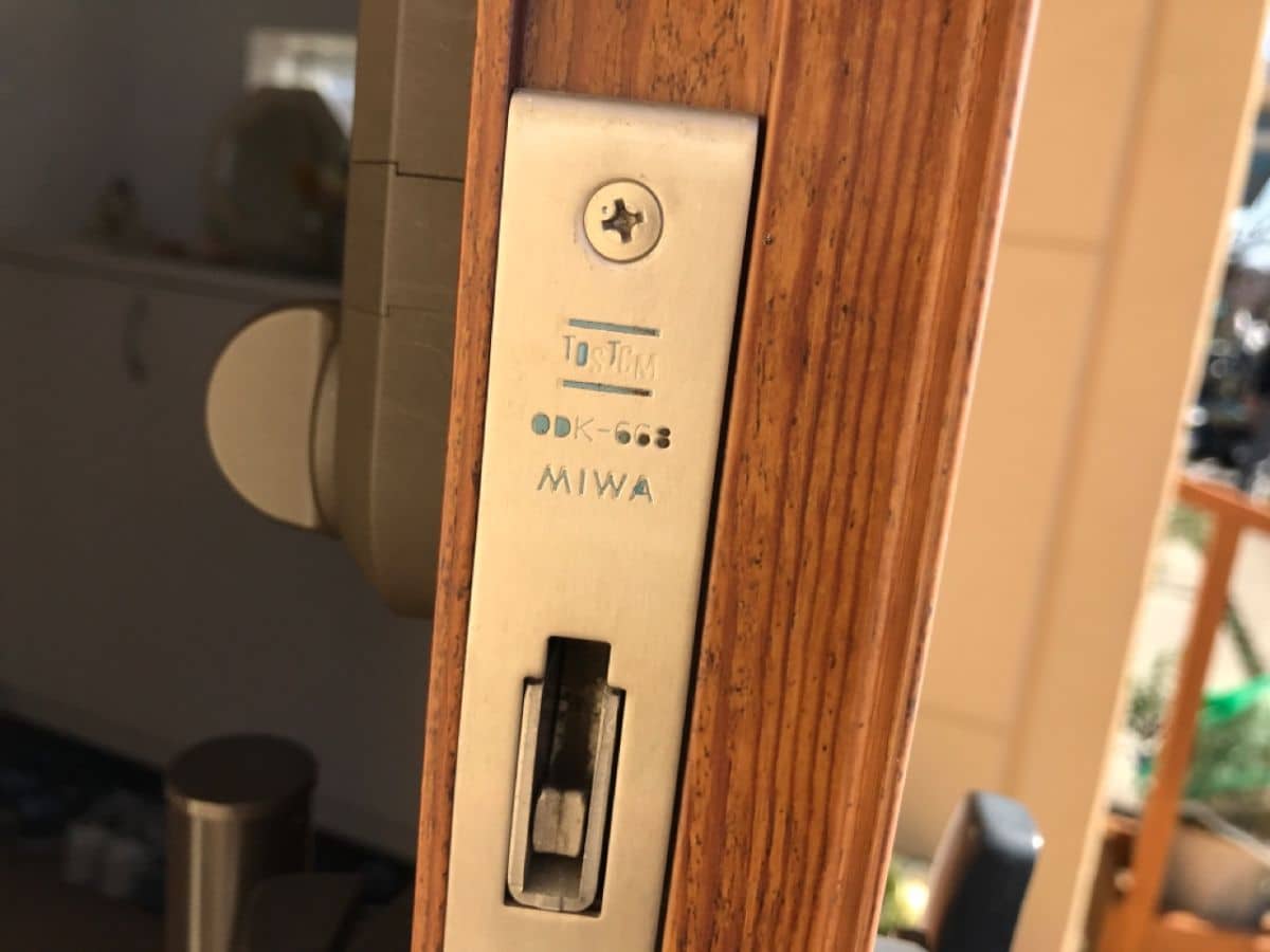 引っ張りだこの「ダイノック」、その実態に迫る