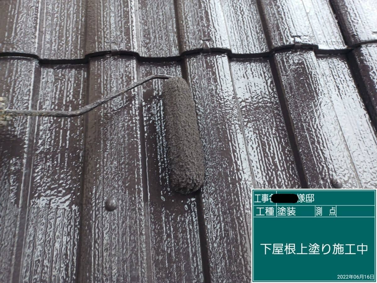 【施工進捗】2&3棟目も完工!