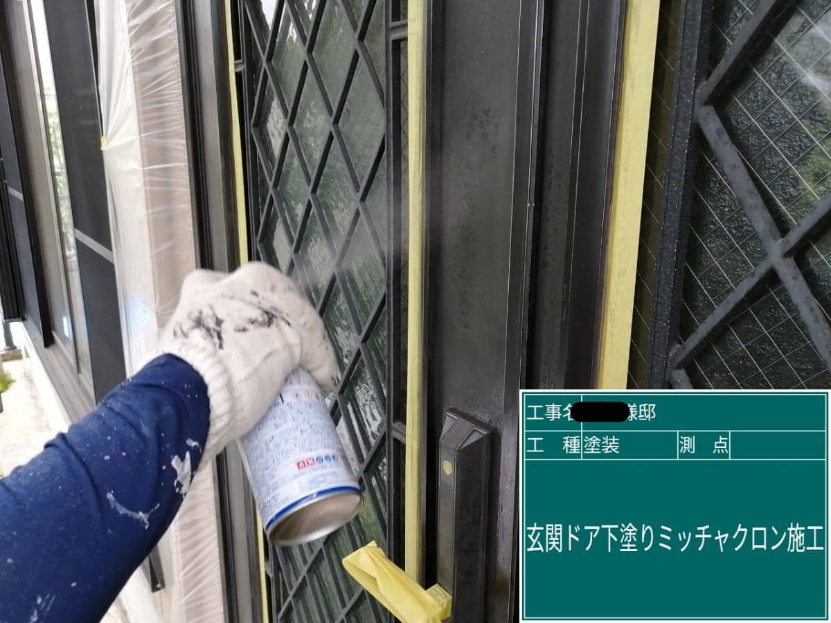 【施工進捗】ついに全棟完工! &最初に完工したお家の○○対策
