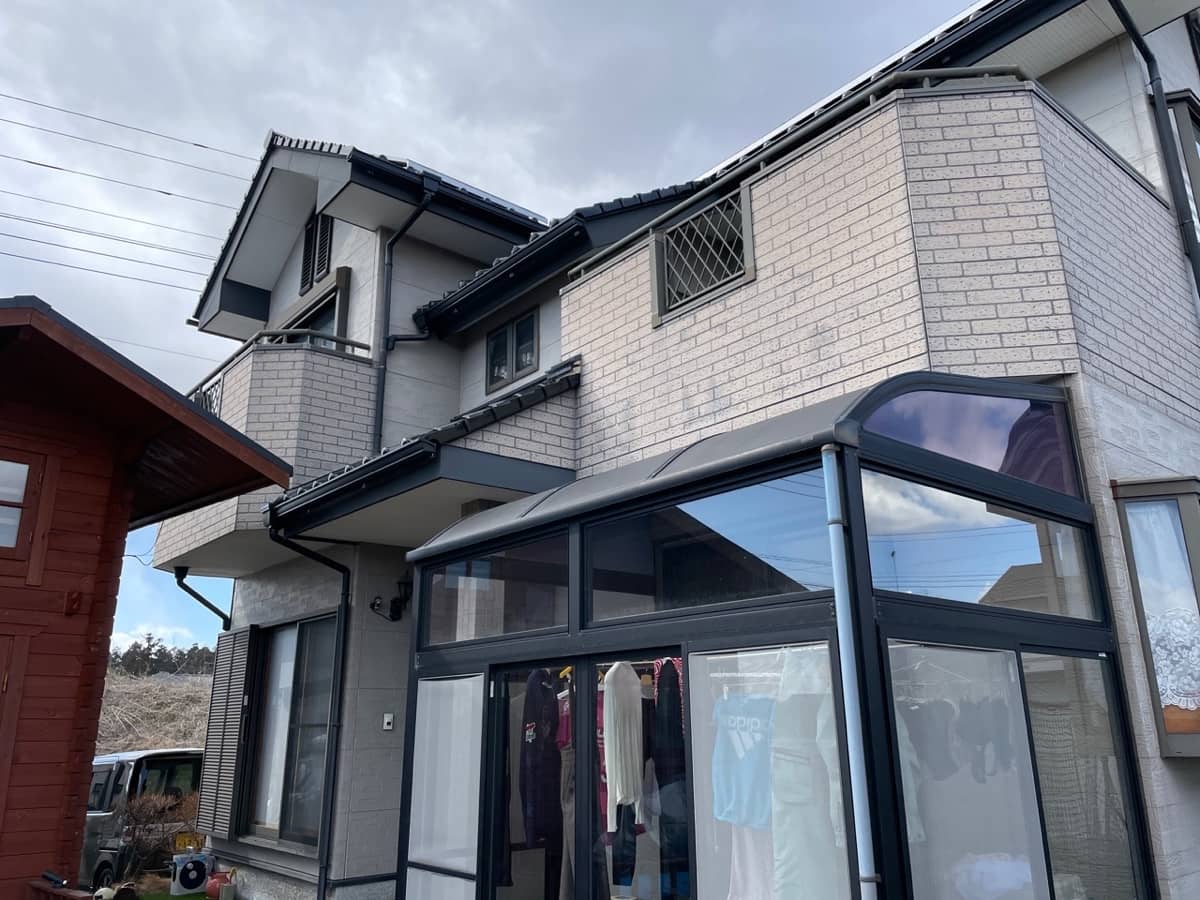 【施工進捗】施工に密着した4棟のビフォーアフター【中編】