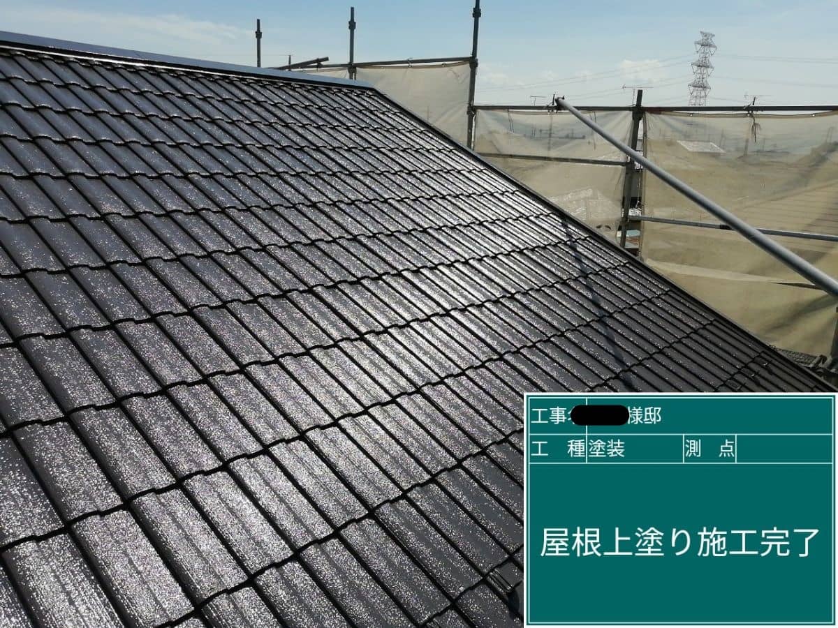 【施工進捗】施工に密着した4棟のビフォーアフター【後編】