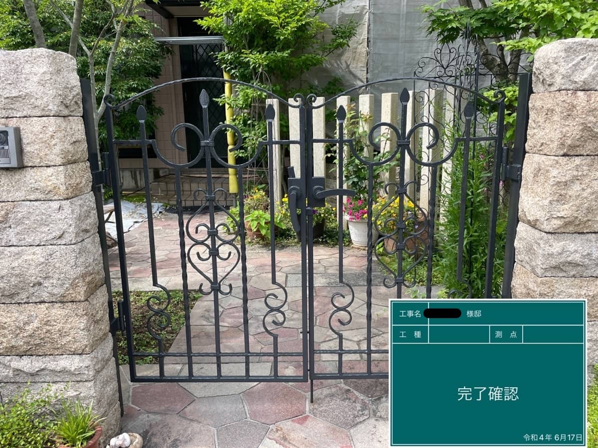 【施工進捗】施工に密着した4棟のビフォーアフター【後編】