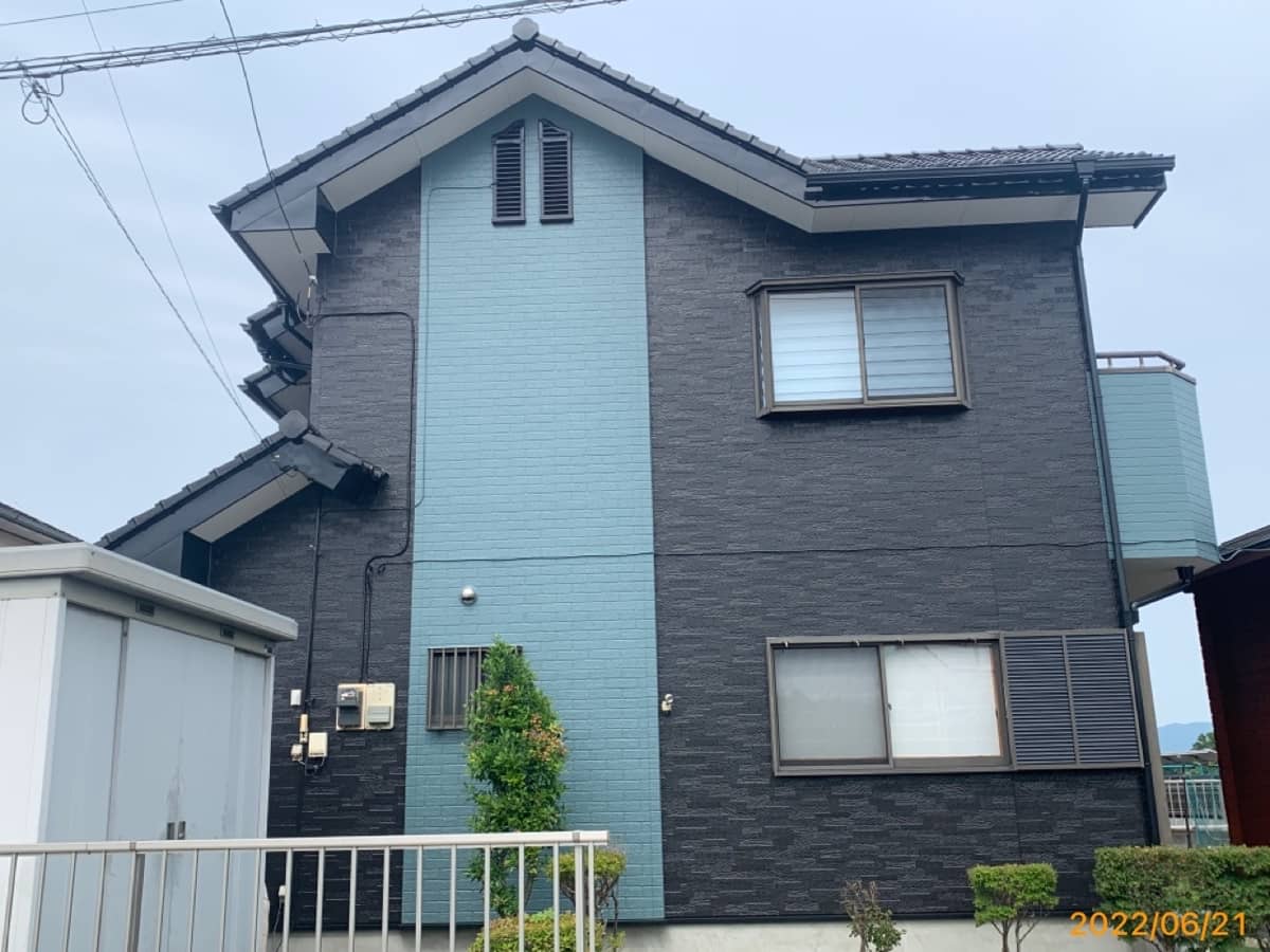 【施工進捗】施工に密着した4棟のビフォーアフター【後編】