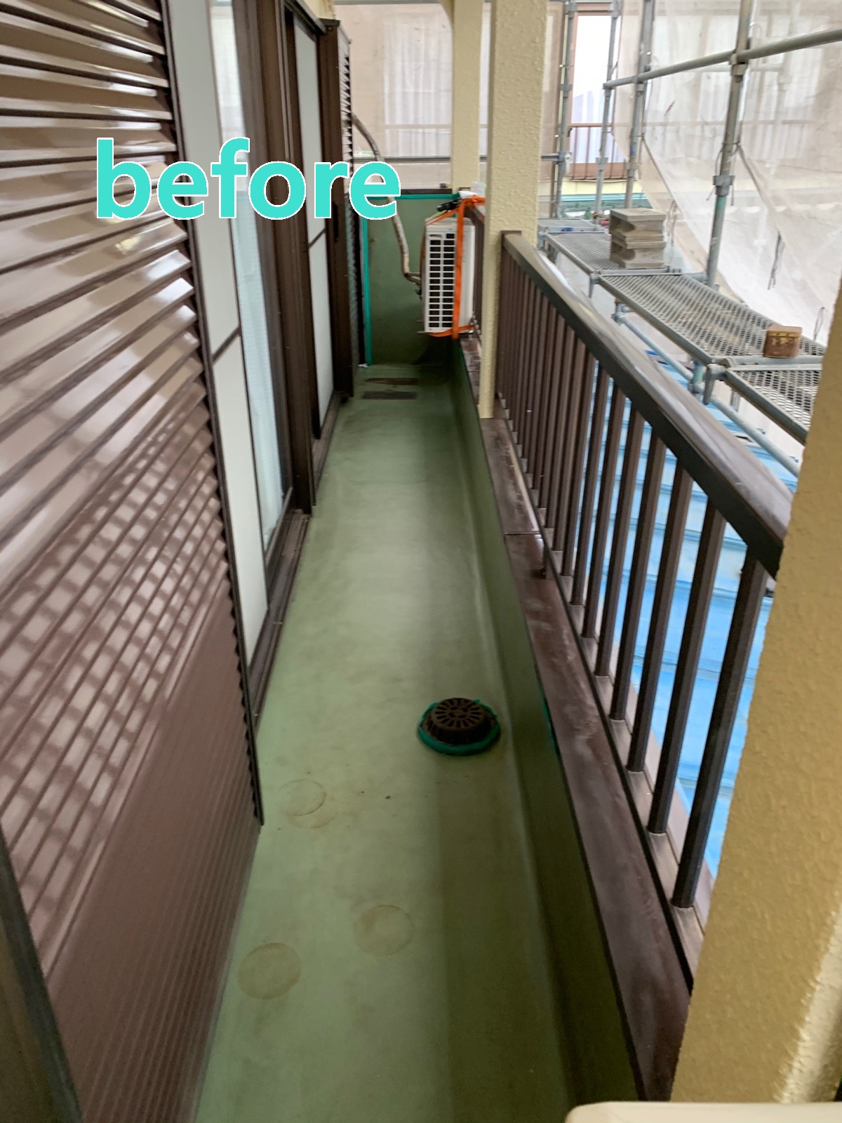 小山市　S様邸