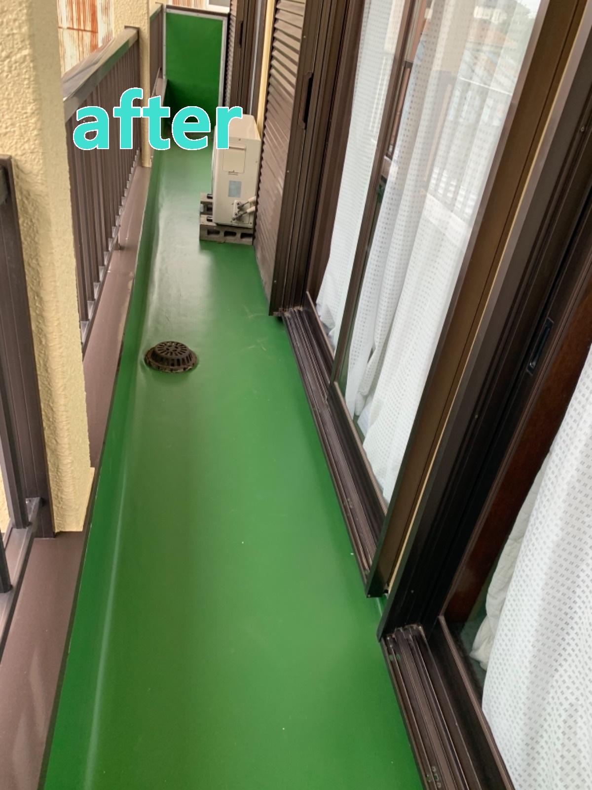 小山市　S様邸