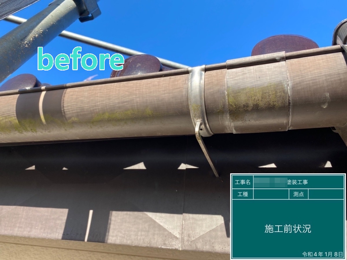 筑西市　K様邸