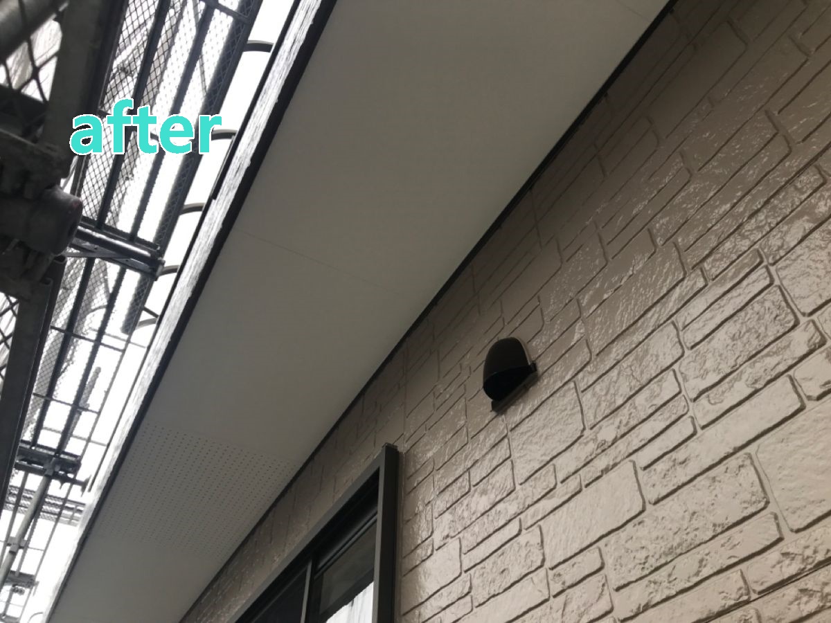 筑西市　T様邸