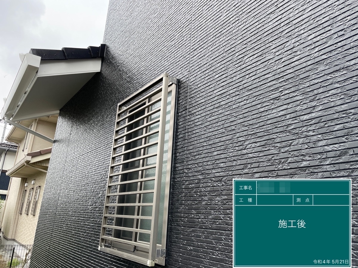 小山市　S様邸