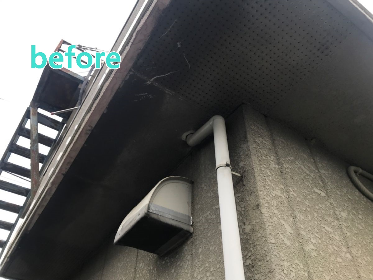 筑西市　I様邸