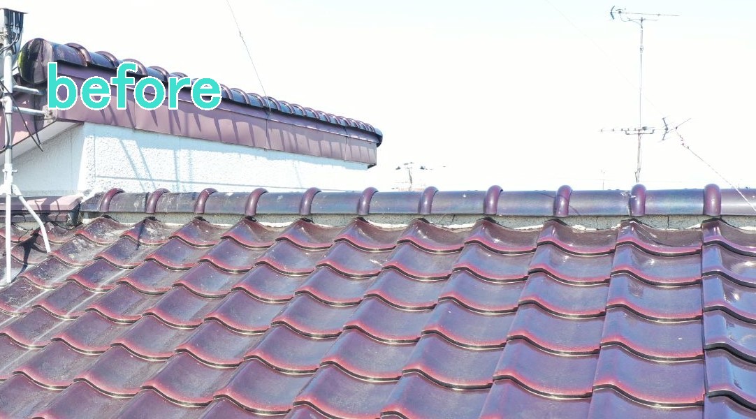 筑西市　K様邸