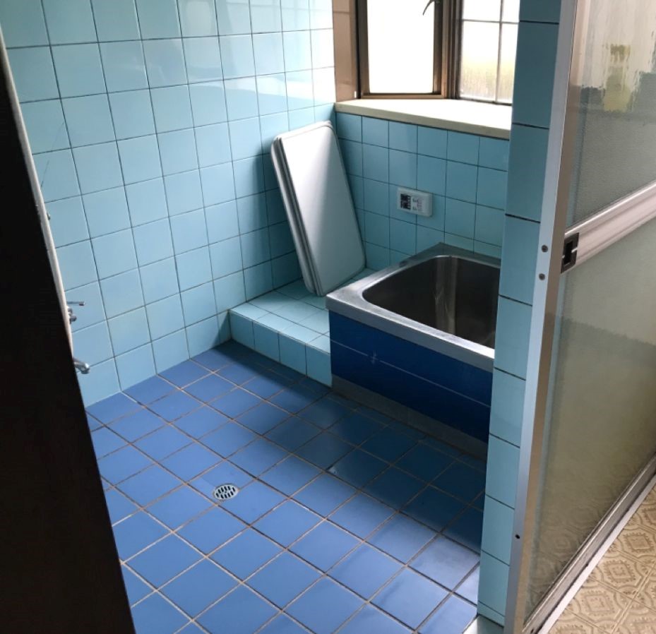 筑西市　H様邸①