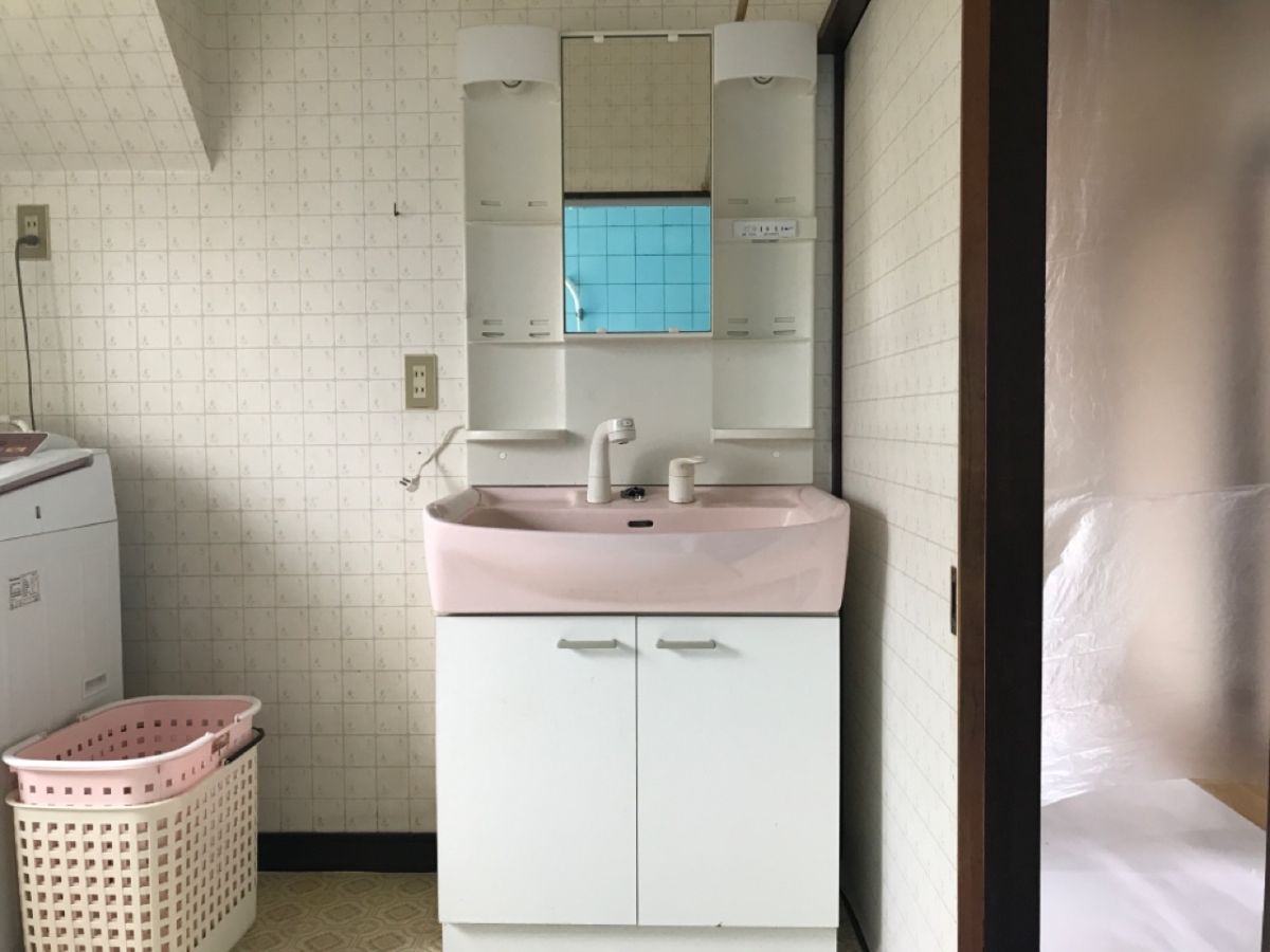 筑西市　H様邸②