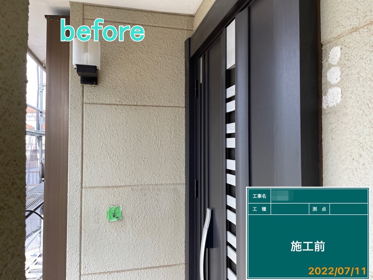 筑西市　K様邸