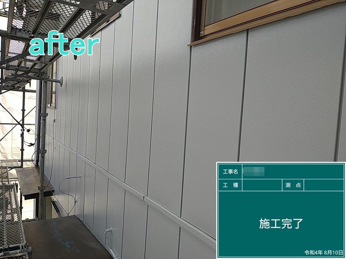 筑西市　N様邸