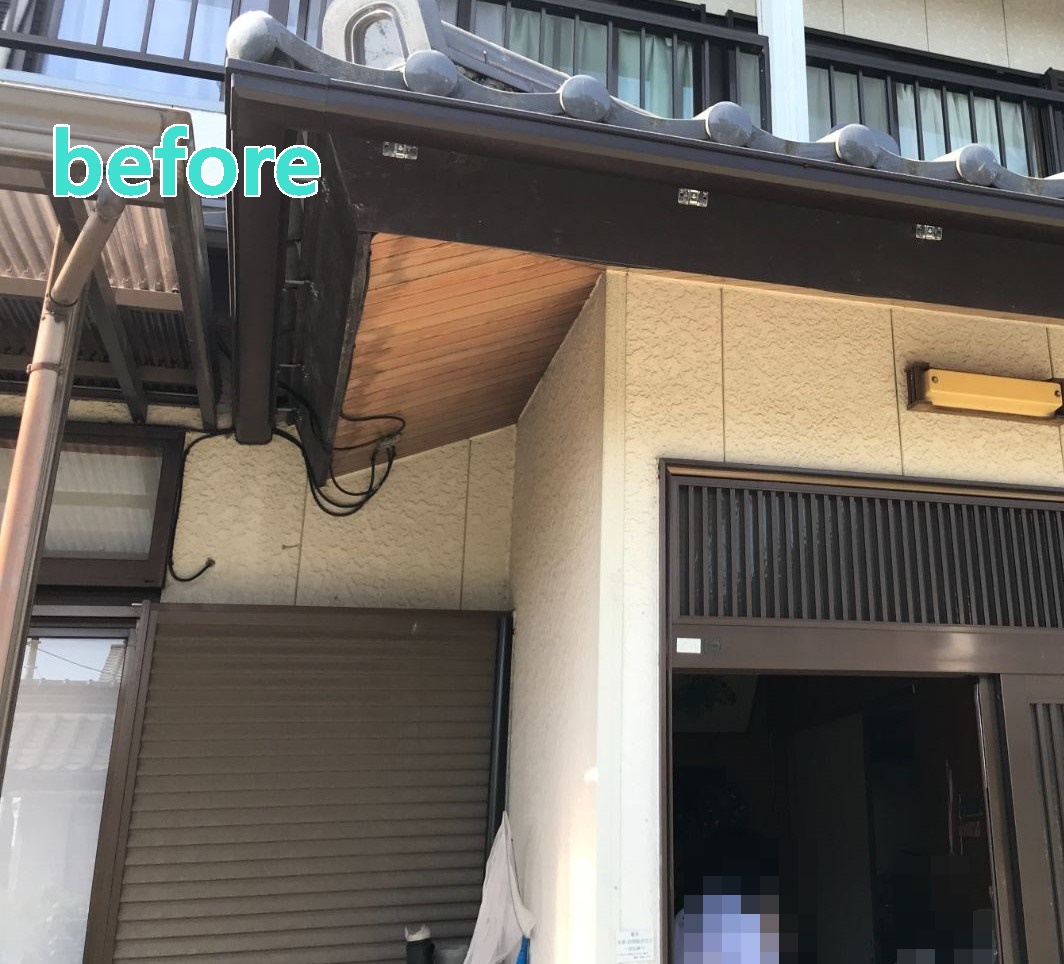 筑西市　K様邸