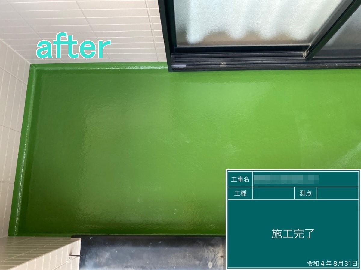 結城市　S様邸