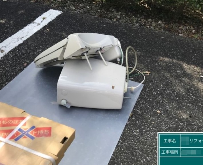 筑西市 T様邸