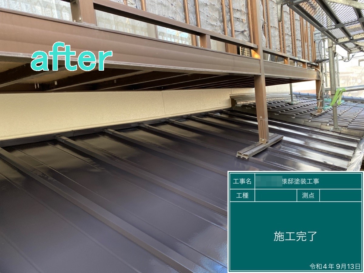 筑西市 T様邸
