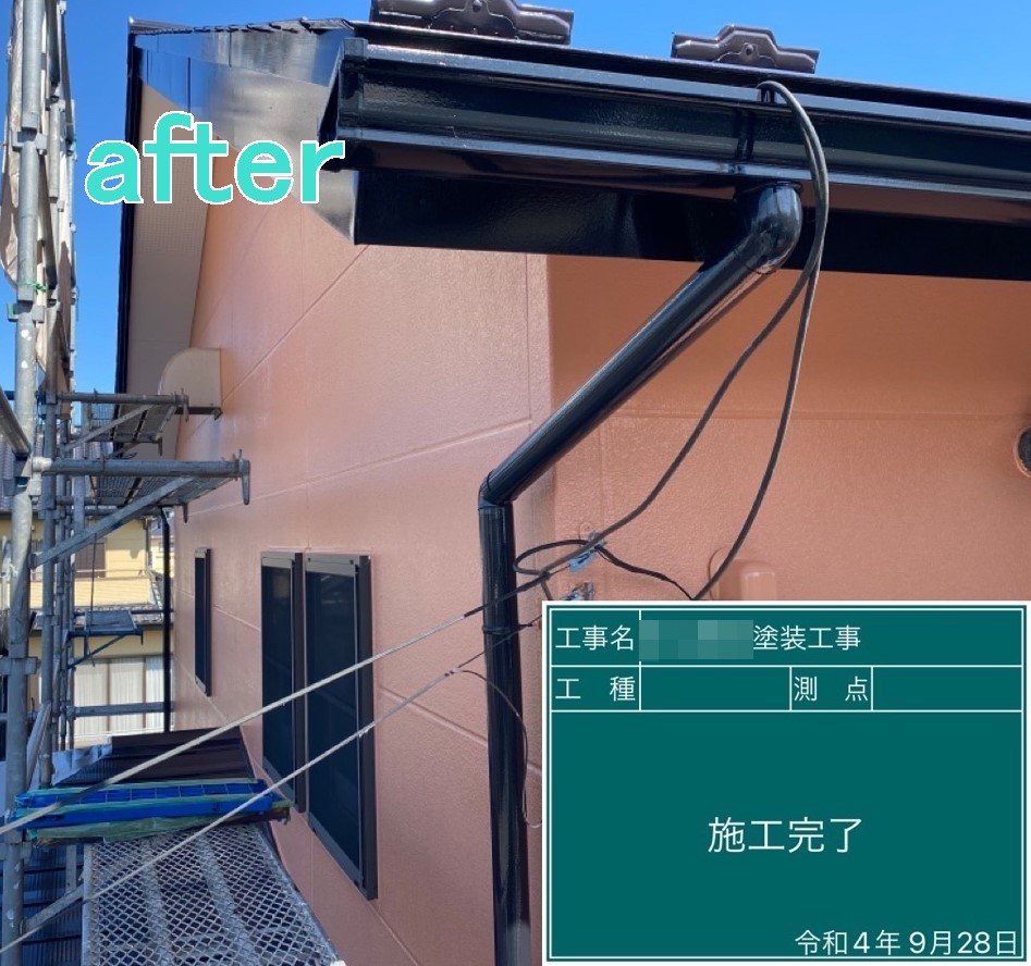 筑西市 N様邸