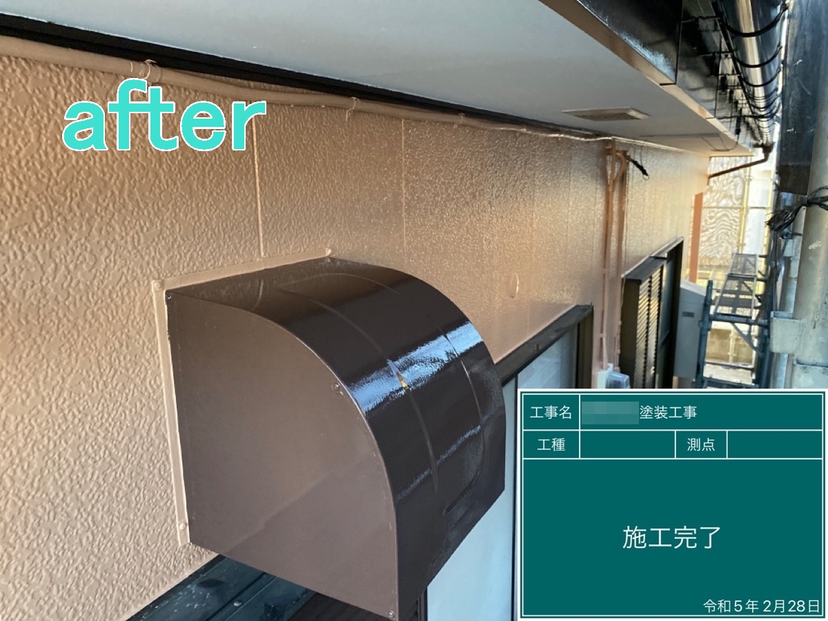 筑西市　T様邸