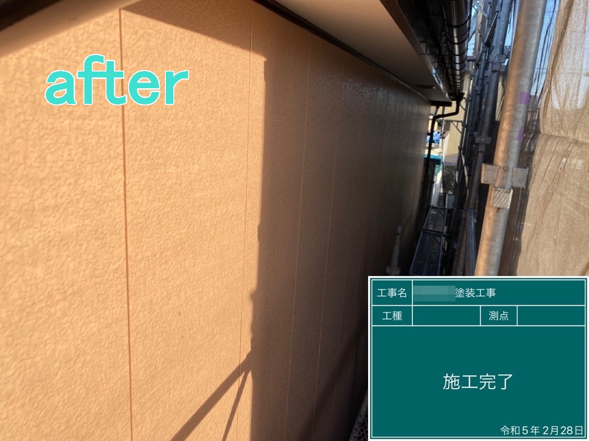 筑西市　T様邸