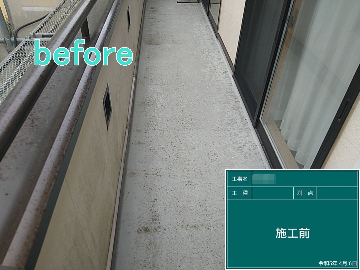 筑西市　K様邸