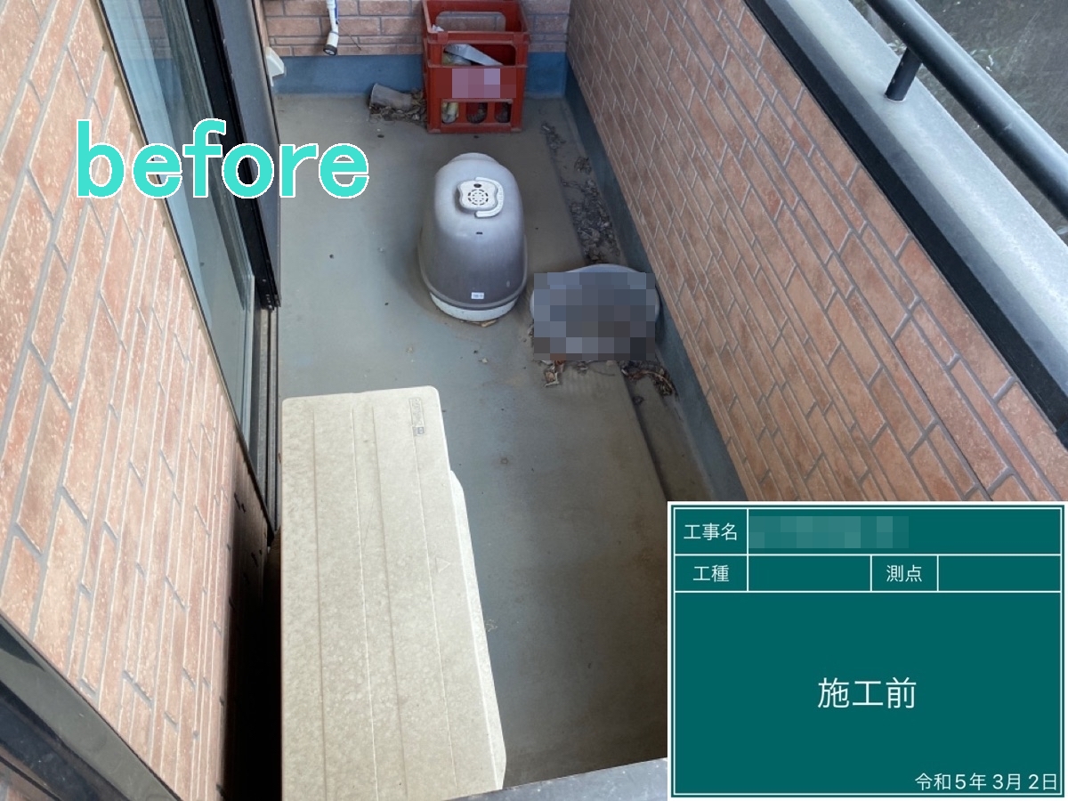 結城市　Y様邸