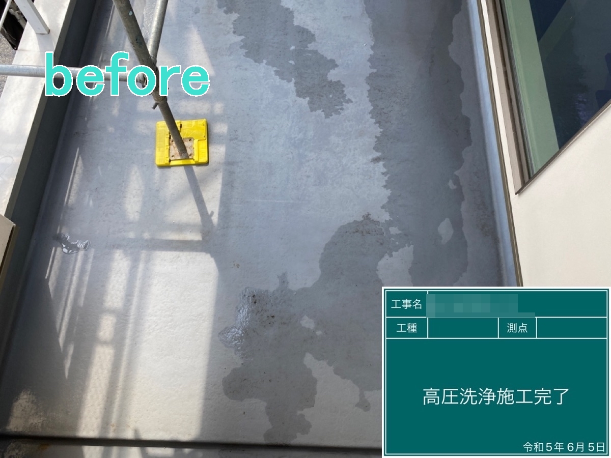 筑西市 N様邸