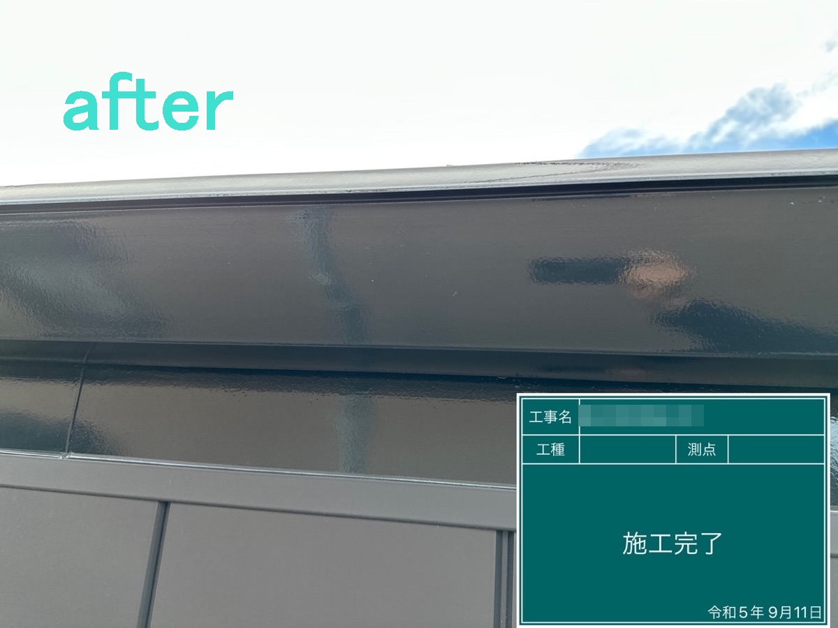 筑西市 N様邸