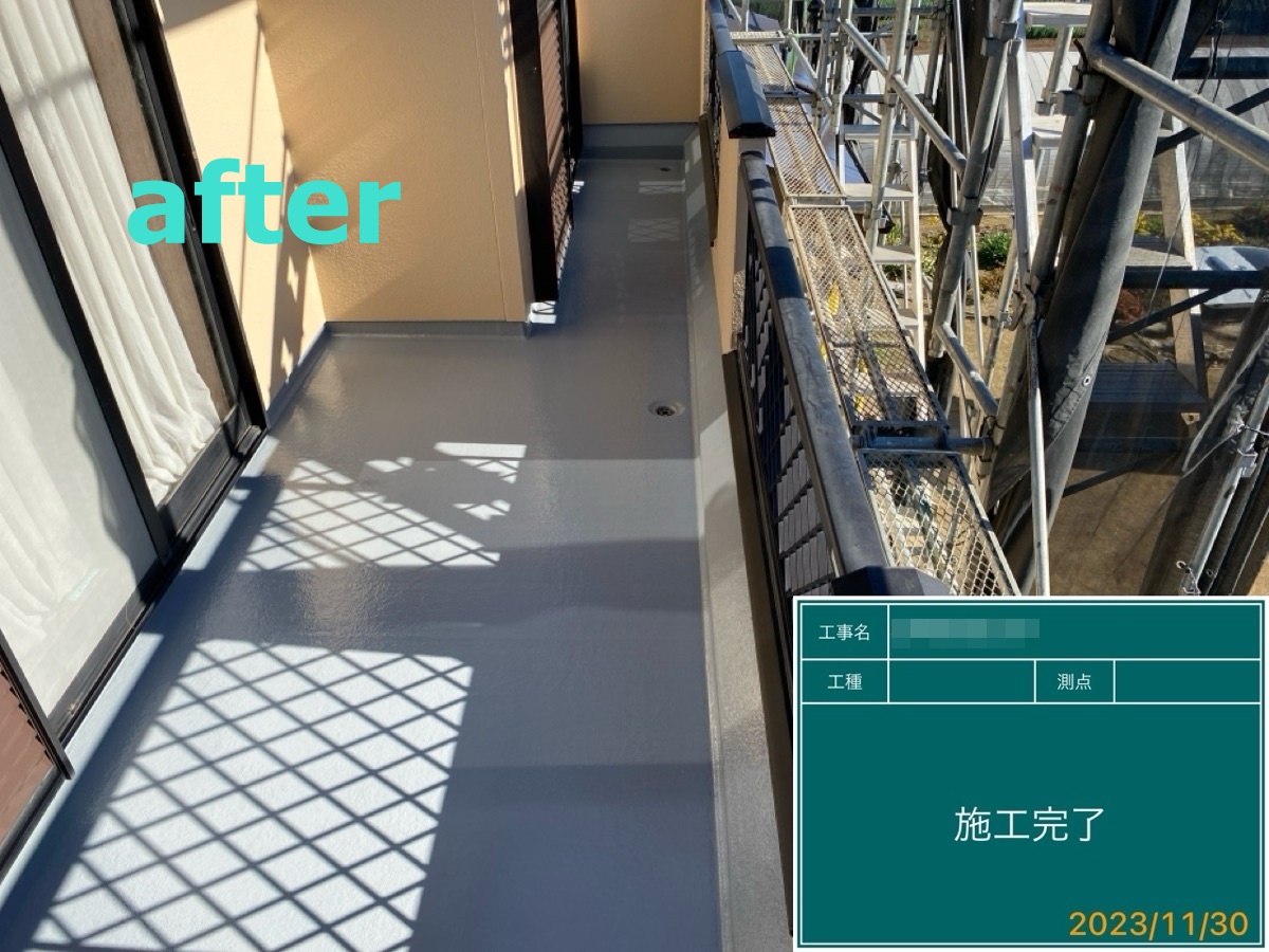 筑西市 Y様邸