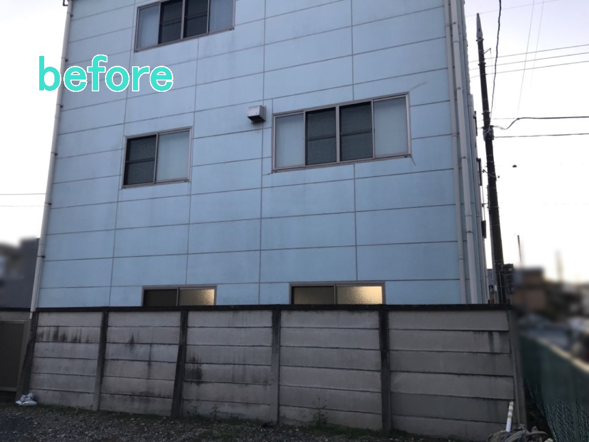 筑西市　N様邸