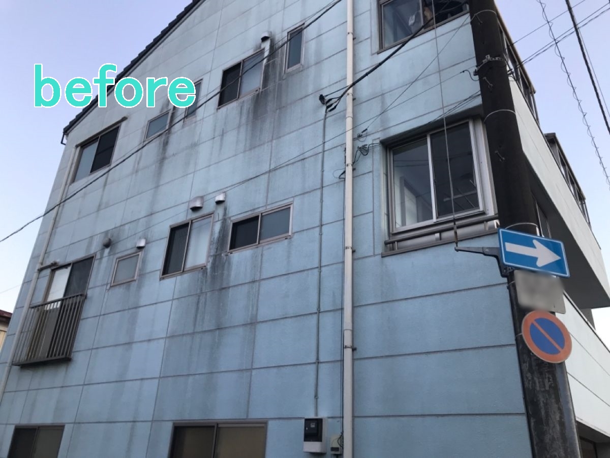 筑西市　N様邸
