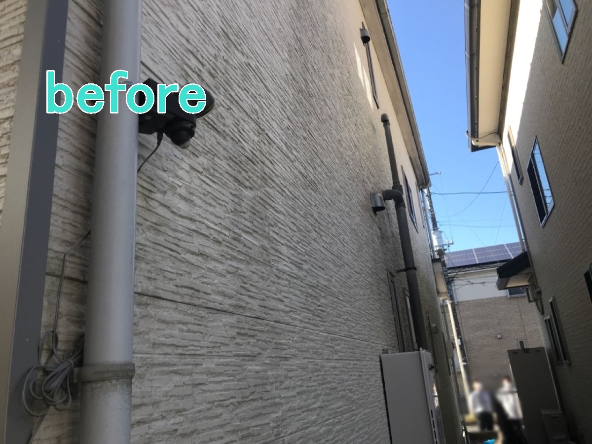 つくば市 T様邸
