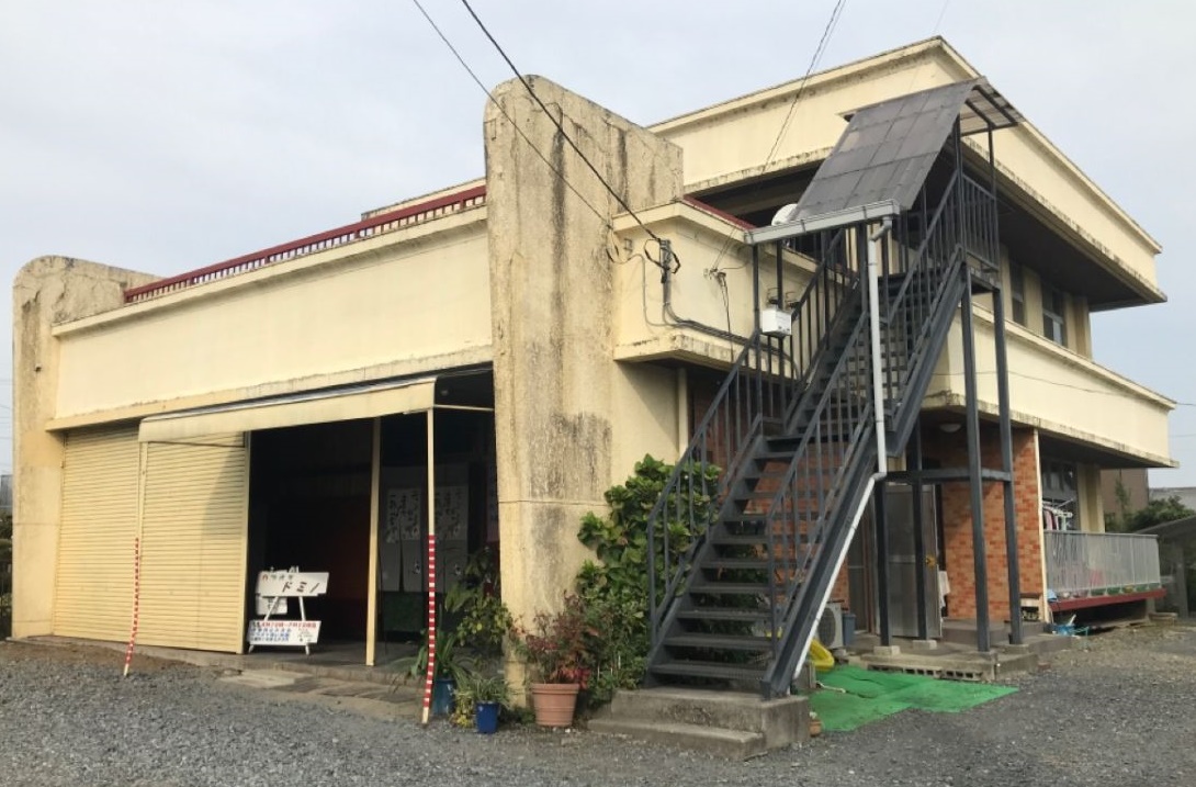 筑西市　N様邸