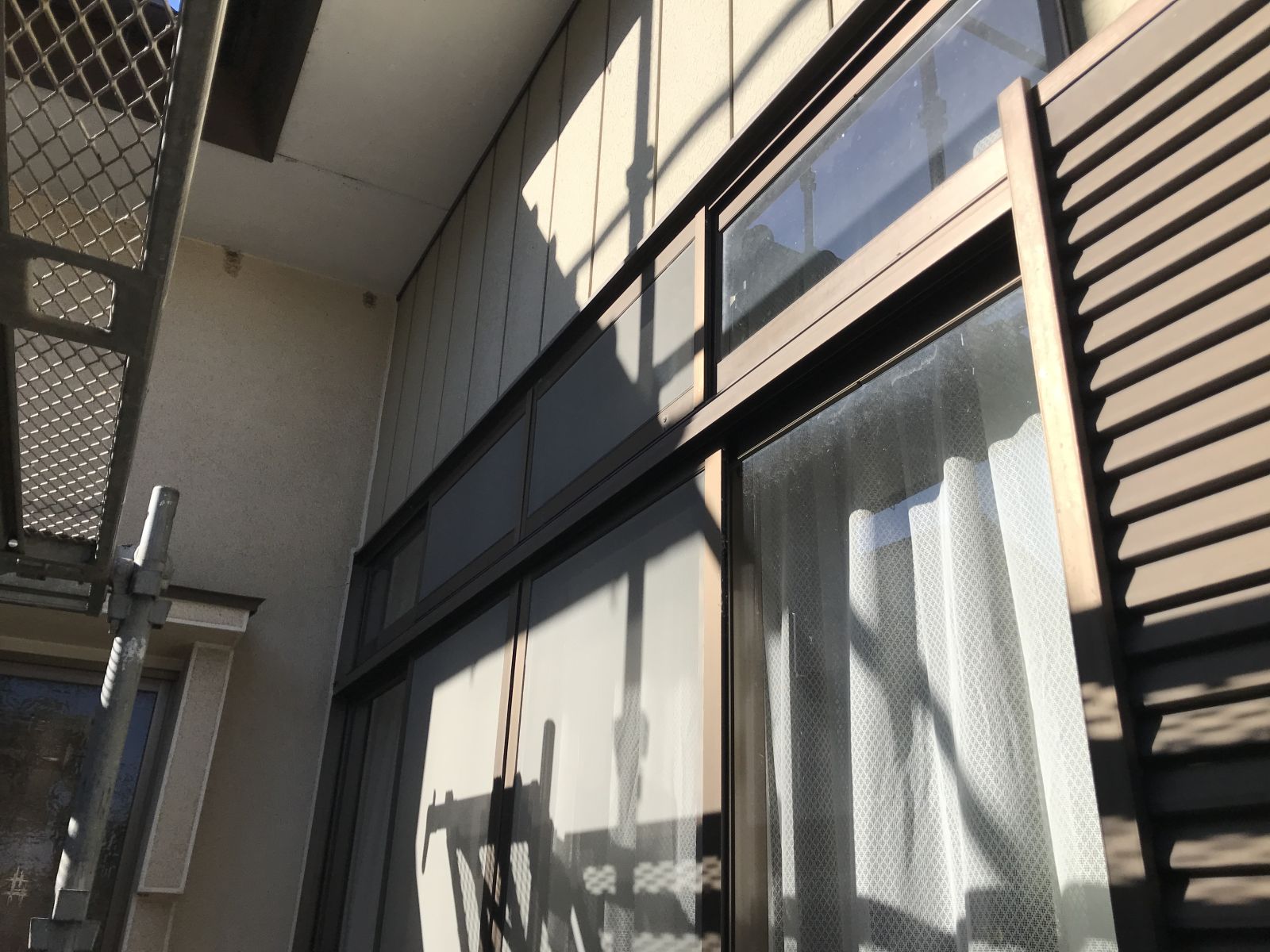 筑西市　H様邸