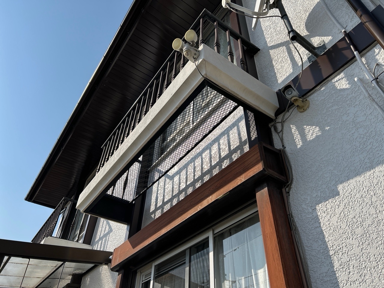 筑西市 T様邸