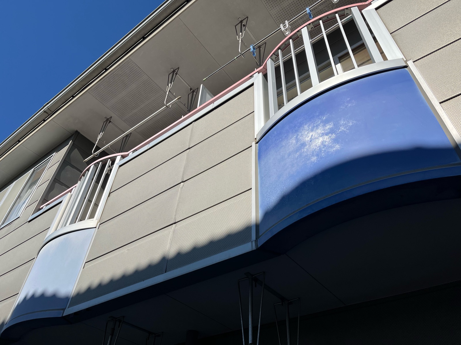 筑西市　グランヴェール様