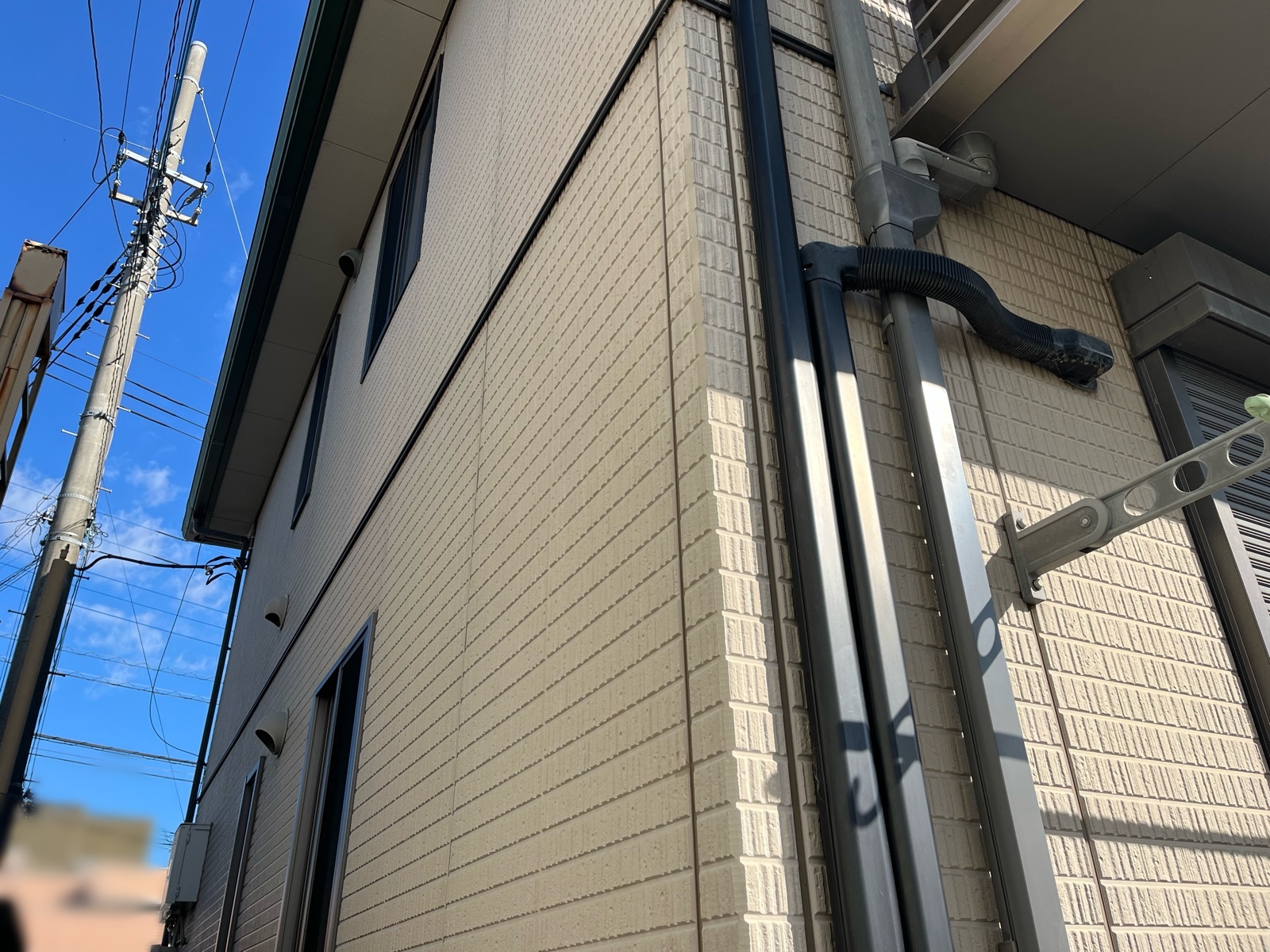 筑西市　ボア・ソルテ様