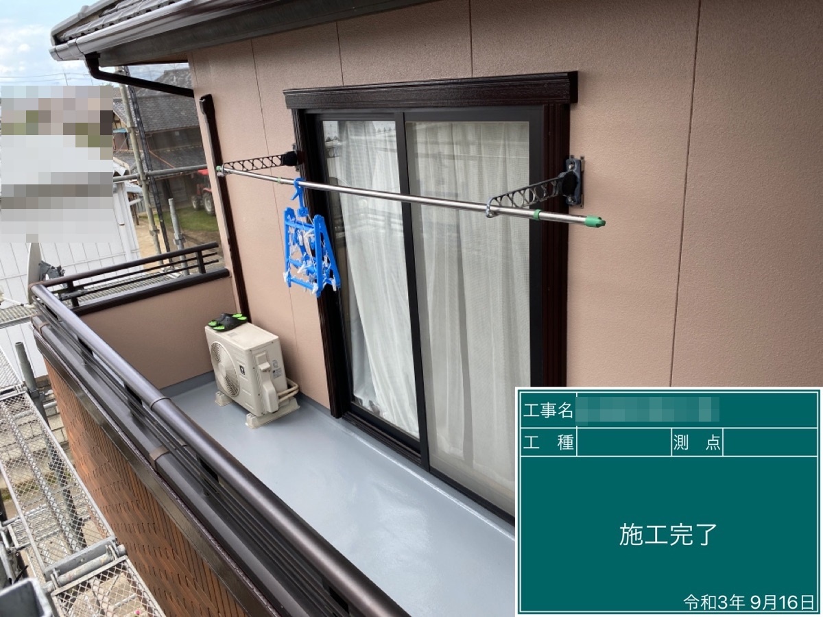 結城市　Y様邸